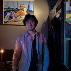 Waves ov Space x Flore (Bucharest) [17.12.25]