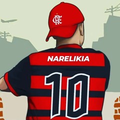 MONTAGEM - ESSE ÉO BONDE DO ANTARES , ÉO ANTARES♫♪  (DJS DO BOTAFOGO )