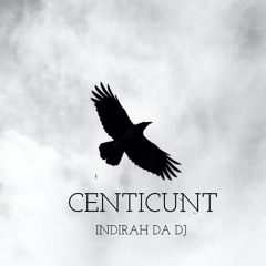 CENTICUNT