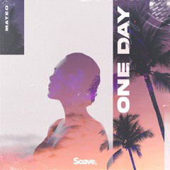 New 2021 playlist