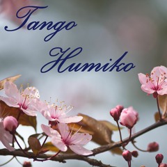Tango Humiko - Finnish tango
