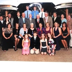 It Was More Than A Cruise