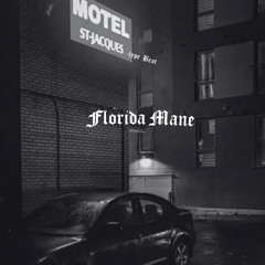 Motel St-Jacques -type Beat