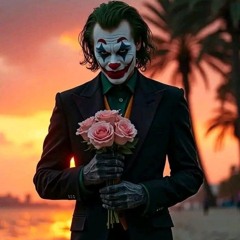 L O V E