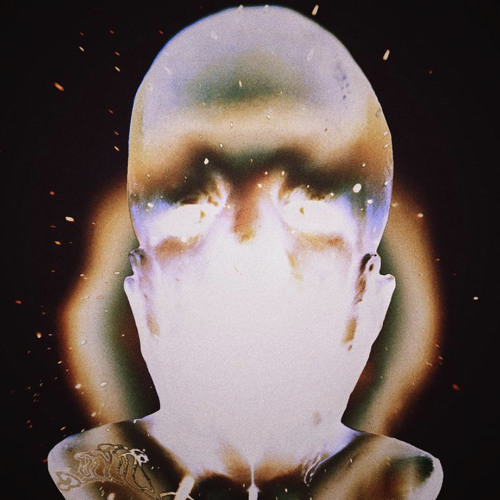 homesick produced by samuelslair