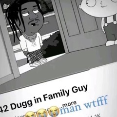 Right Now (prod.nuke) #SINNYWORLD #COB007