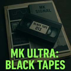 MK Signal