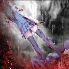 {-}177{-} REDDDLINE$$$REDLIXXXGHT #REDLIXXXGHTS