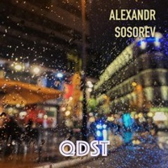 Chamber Strings – Emotional & Minimalist