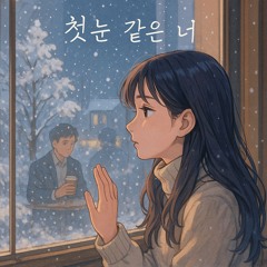 ์ผ๊ธฐ 0.5: ์ฒซ๋ ๊ฐ์ ๋ (Like First Snow)