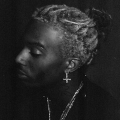 Pissy Pamper - Only full version on SoundCloud