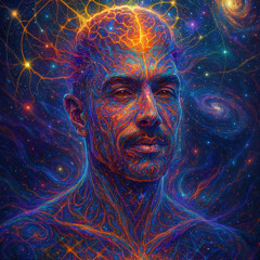 Overwired