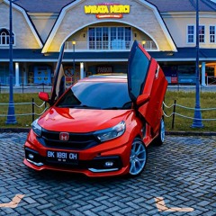 #BREAKBEAT 2021 - ( PERLAHAN TAPI PASTI ) #SINGAMARUTA.mp3