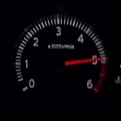 جايكم يا اهل القصايب - #التوره