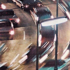 KenanKel (Law & Order) prodby-STEEL