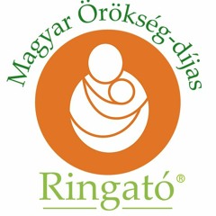 Már 15. alkalommal a Ringató! - Gróh Ilona - Budapest Update István Dániellel 2023. 05. 05.