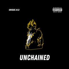 Unchained