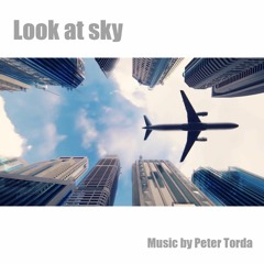 Look At Sky