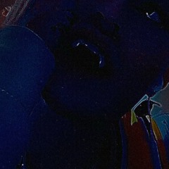 Yzomandias2025 - "DEMON" caneGObrazzÿ..wav