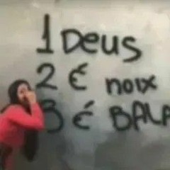 MC DICK MEDLEY PRO BAILE DO VAI QUEM QUER 🇭🇷 [DJ,S DO VQQ]