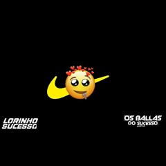 BALA NO COPO DA GATA PRA FICAR MALUCA FUNK 'PANDORA VERSÃO FUNK TIK TOK  BEAT MODINHA {ANDREY}