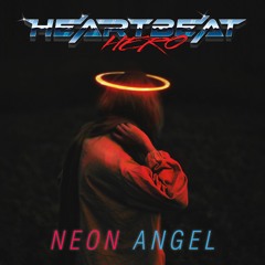Neon Angel