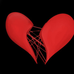 Simeon The Don- That’s Life