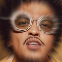 I Look Too Good To Be Alone *sip sip drip drip*