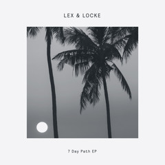 Lex & Locke - 7 Day Path (DJ Rocca Remix) [Delusions Of Grandeur] [MI4L.com]
