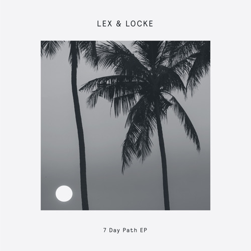 Lex & Locke Lex & Locke 