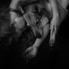 Cry (In Your Arms) -acoustic demo