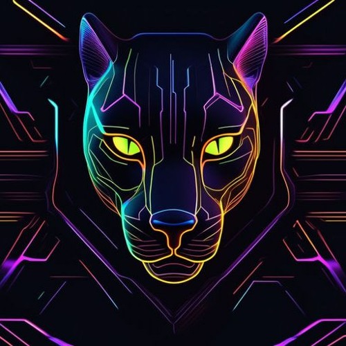 Mantra Vol. 3 - Melodic Afro House Mix