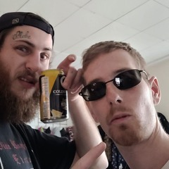 VinSteveoPoppin