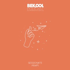 AlbePt - Bekool#73