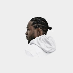 Kendrick Lamar - Not Like Us (73V3N Remix)