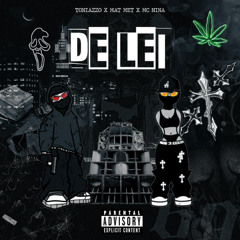 DE LEI