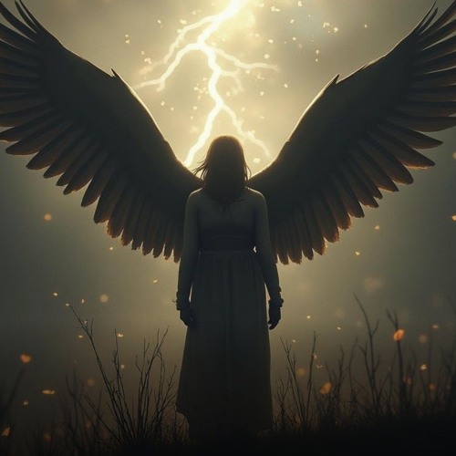 The Shelter Still Stands