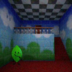 Black Dresses - WORLD PEACE ft. ESPer99