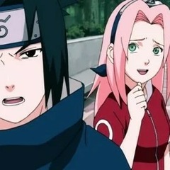 gotta go (fuck on that bitch)