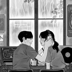 3. 듯 해.