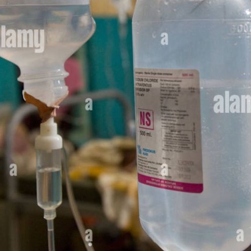 i got the drip you got the drip  (TRAP BEAT)