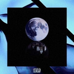 Highs & Lows THREEMIX