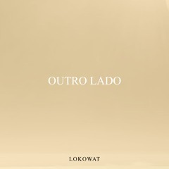 Outro Lado