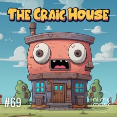 The Craic House ep69