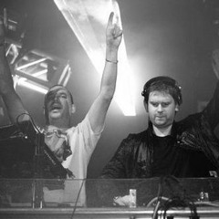 Hybrid - Live @ Avalon Coast 2 Coast Radioshow 04.06.2005