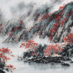 haji - Irritation Momentum