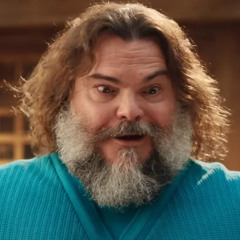 I AM STEVE! (prod. gfelds)