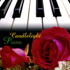 Theme from Mahogany