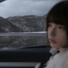 endoftheworld (Wavebeats)