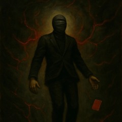 Shadow Man